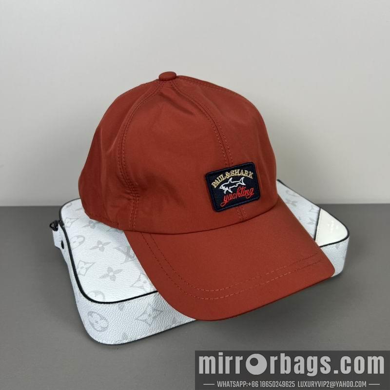 Replica Other Hat dx45