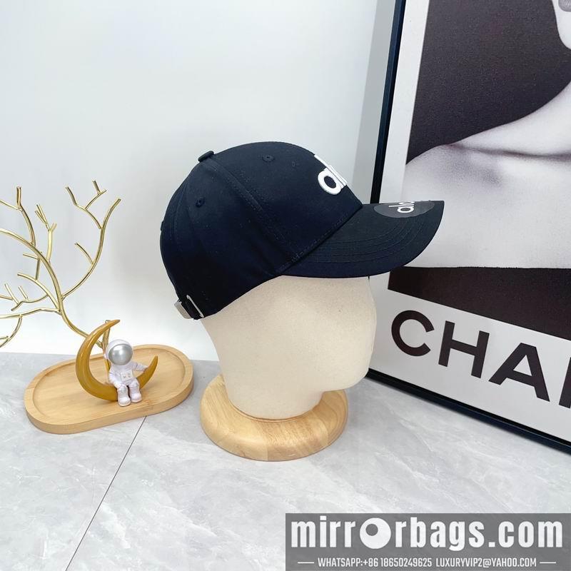 Replica Alo Hat dx10