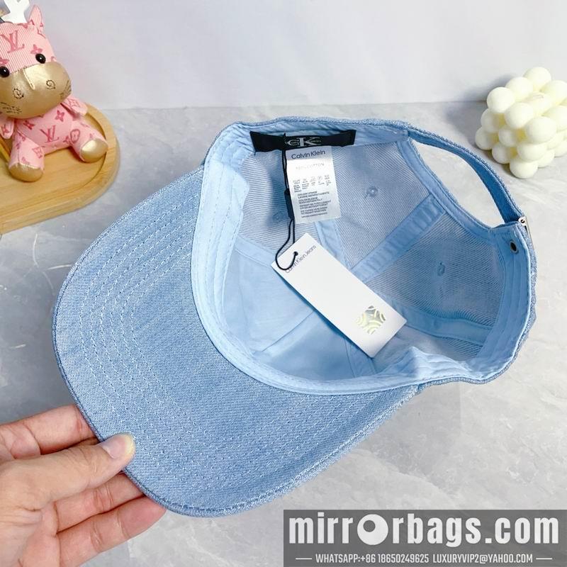 Replica CK Hat dx24