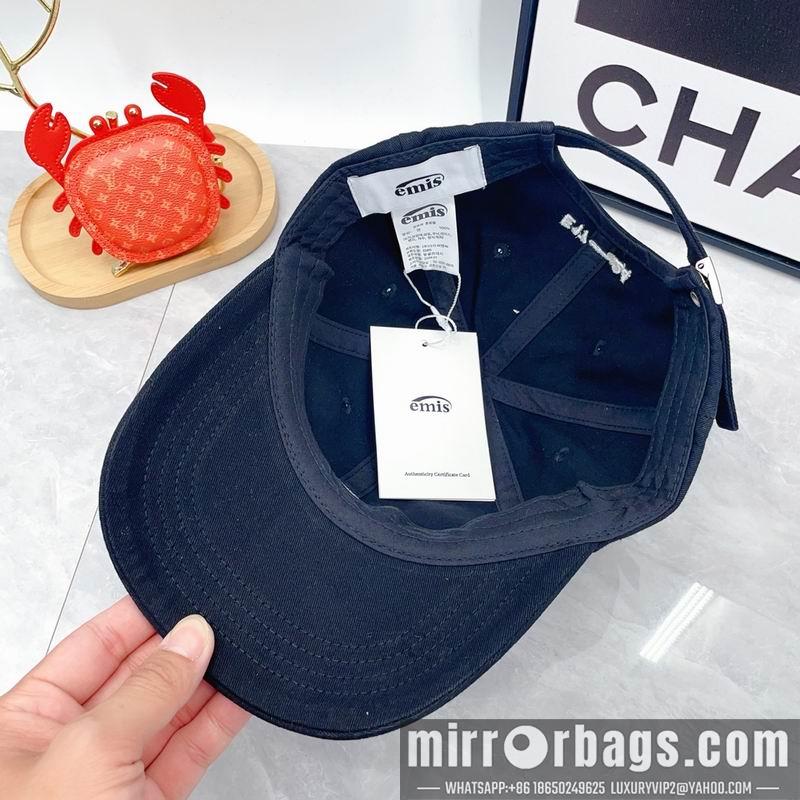 Replica Emis Hat dx02