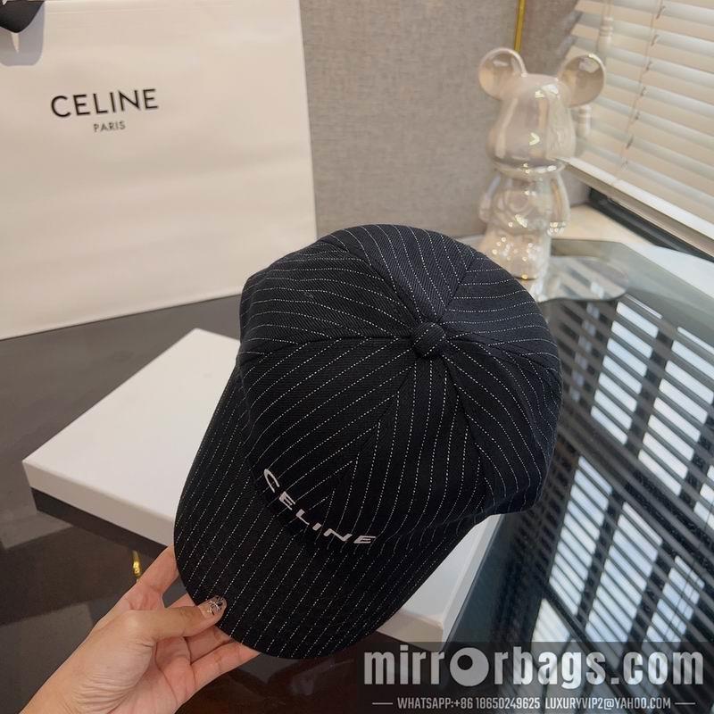 Replica Celine Hat dx09