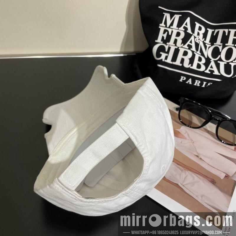 Replica Balenciaga Hat 120446