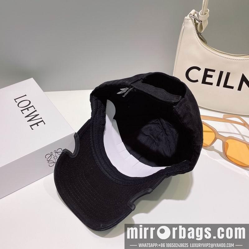 Replica Balenciaga Hat 050713