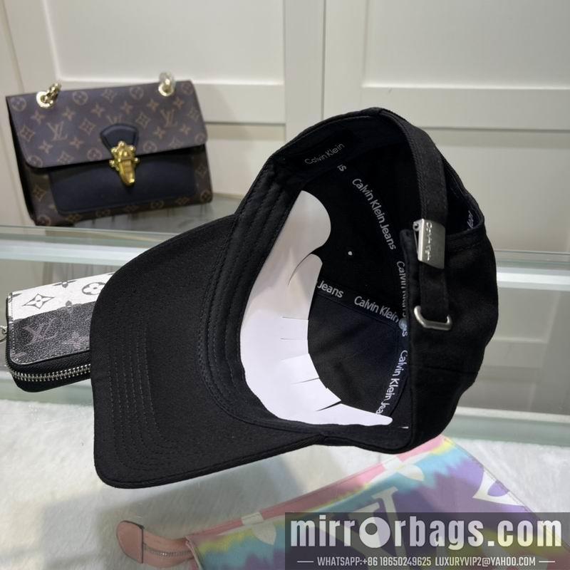 Replica CK Hat dx20