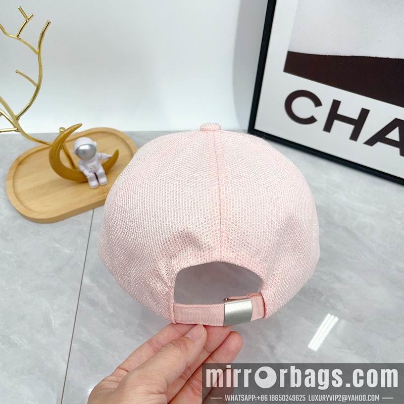 Replica Gucci Hat dx29