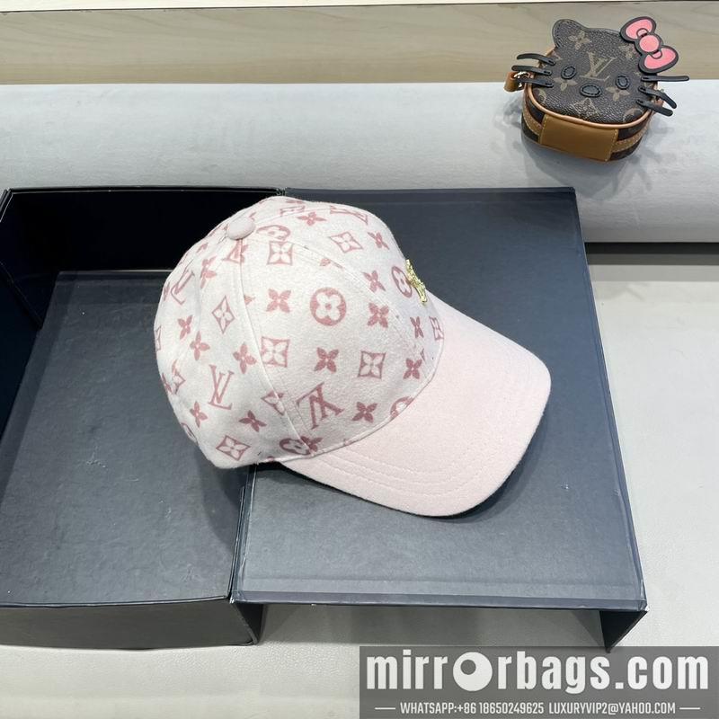 Replica LV Hat 100701