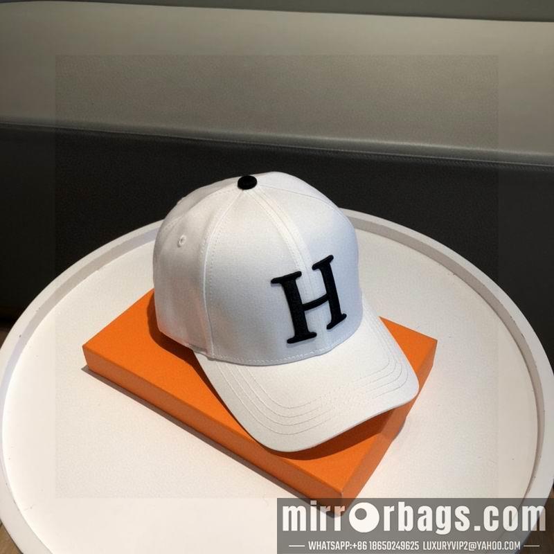 Replica Hermes Hat dx06