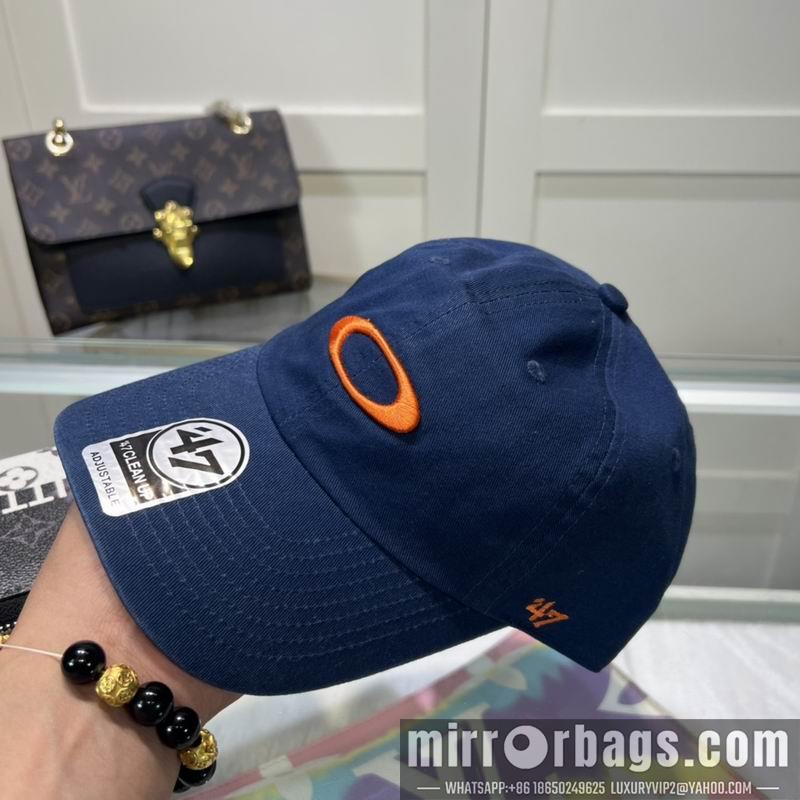Replica Other Hat dx19