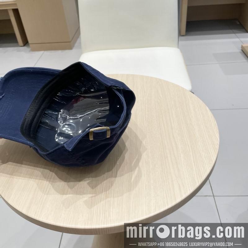 Replica Balenciaga Hat 041402