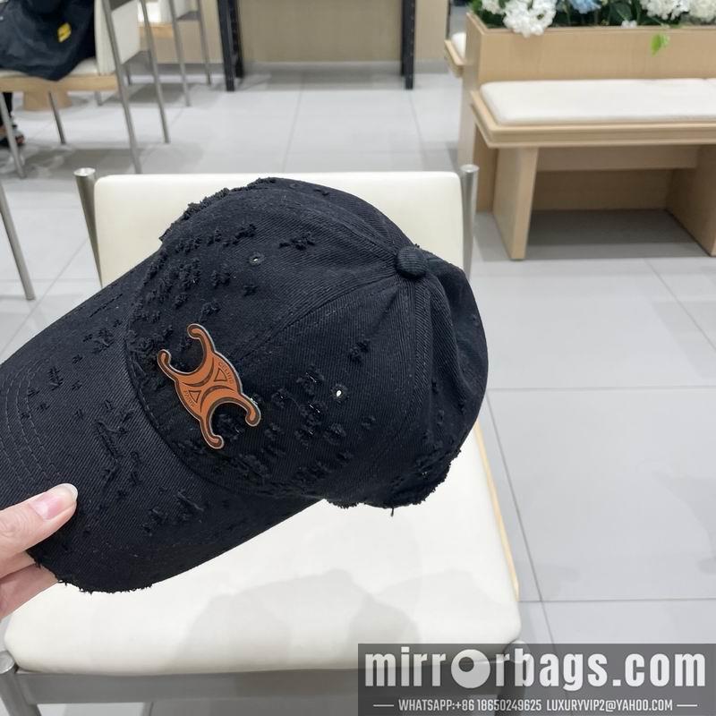 Replica Celine Hat 030986