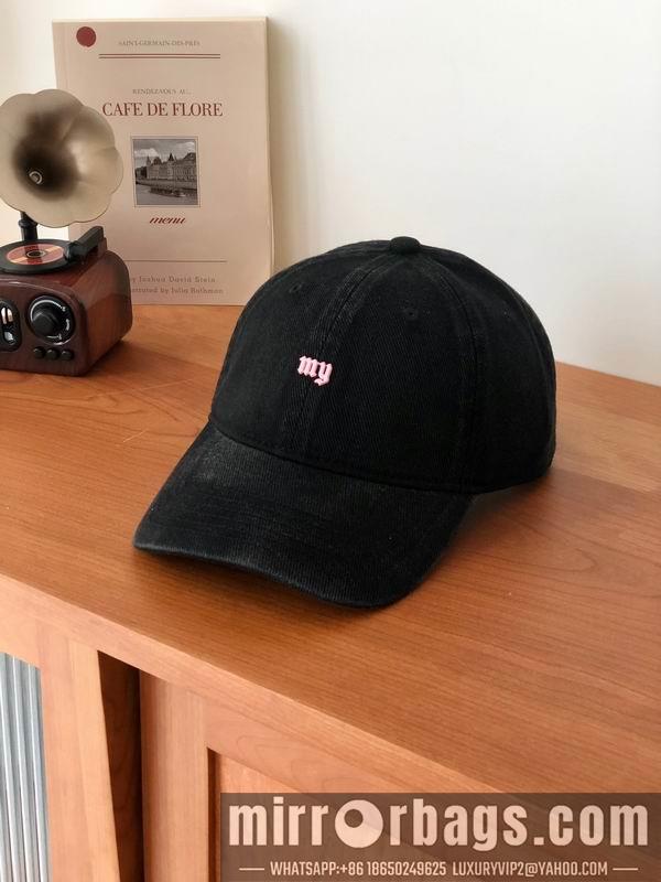 Replica Other Hat 083004