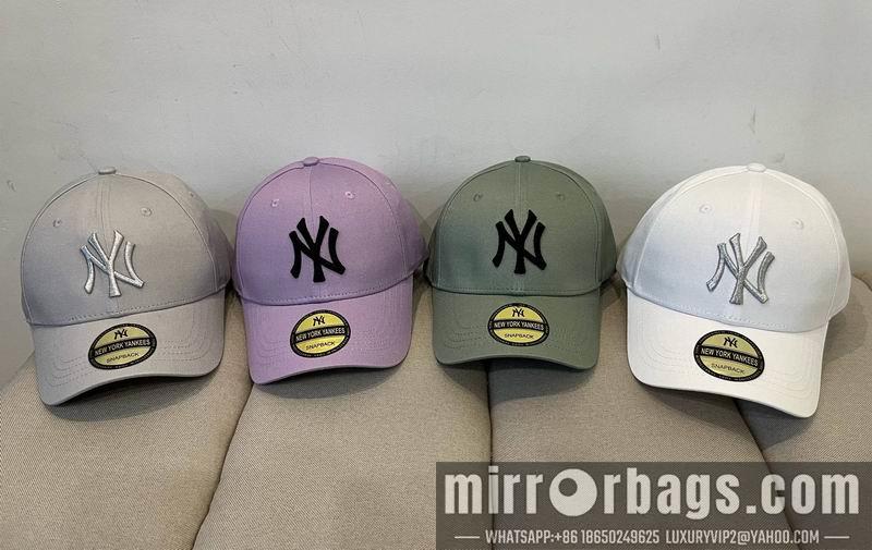 Replica NY Hat dx50