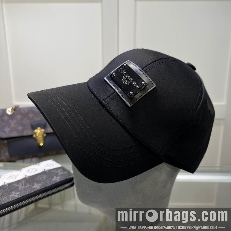 Replica DG Hat dx01