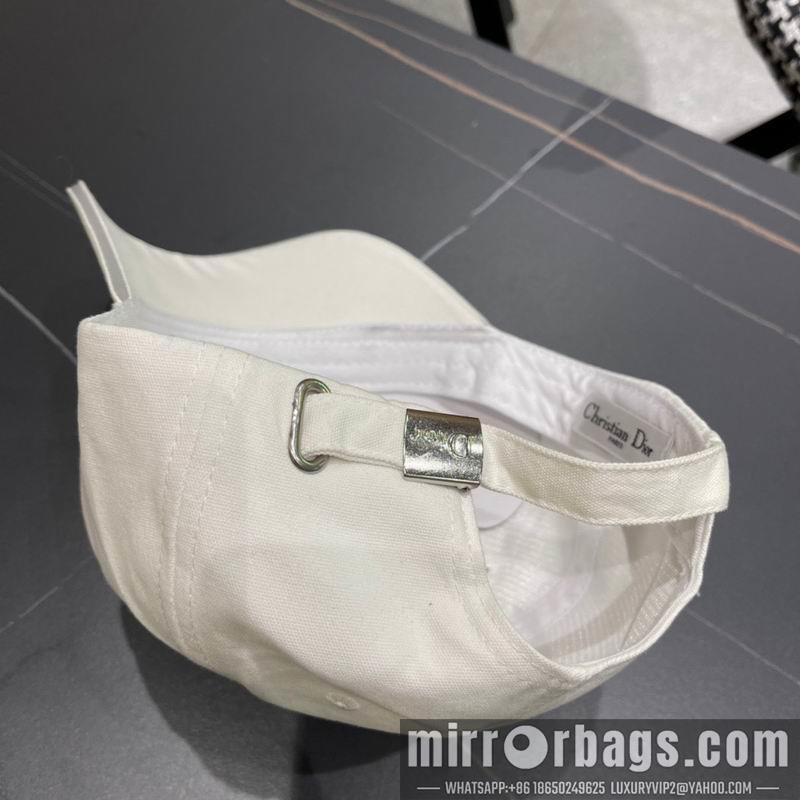 Replica Dior Hat 050701