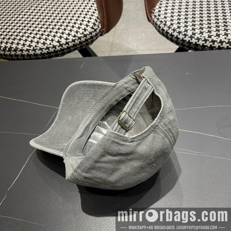 Replica Moncler Hat 030769