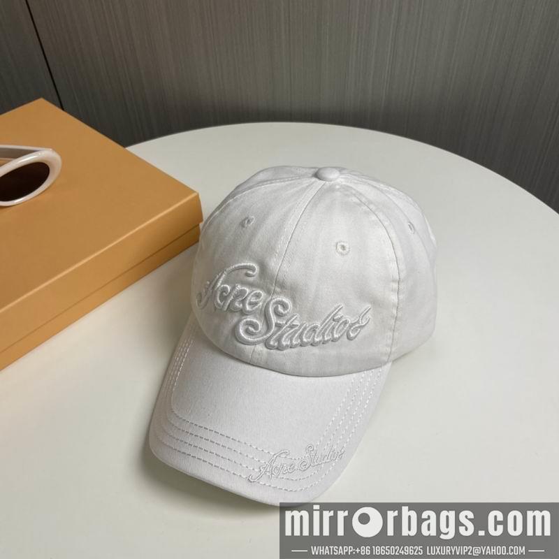 Replica Acne Hat 121401