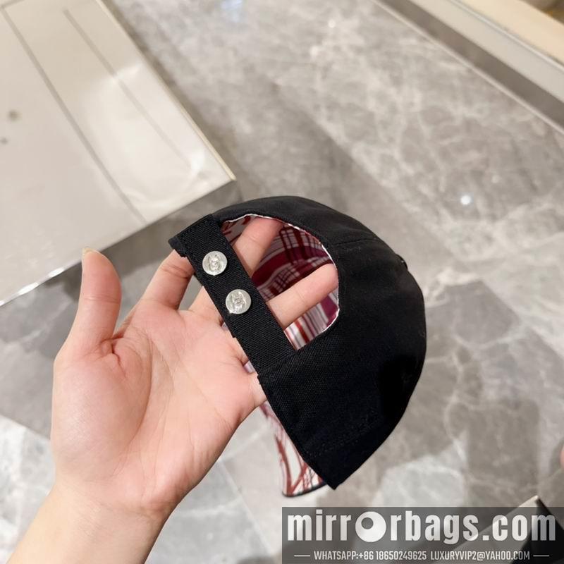 Replica Chanel Hat dx50