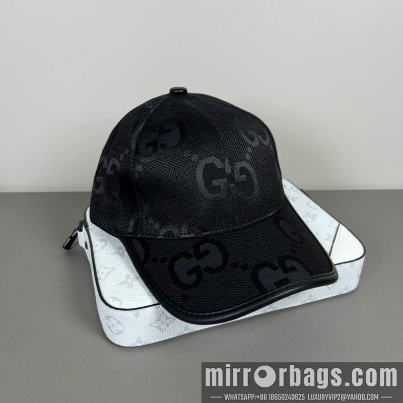 Replica Gucci Hat dx32