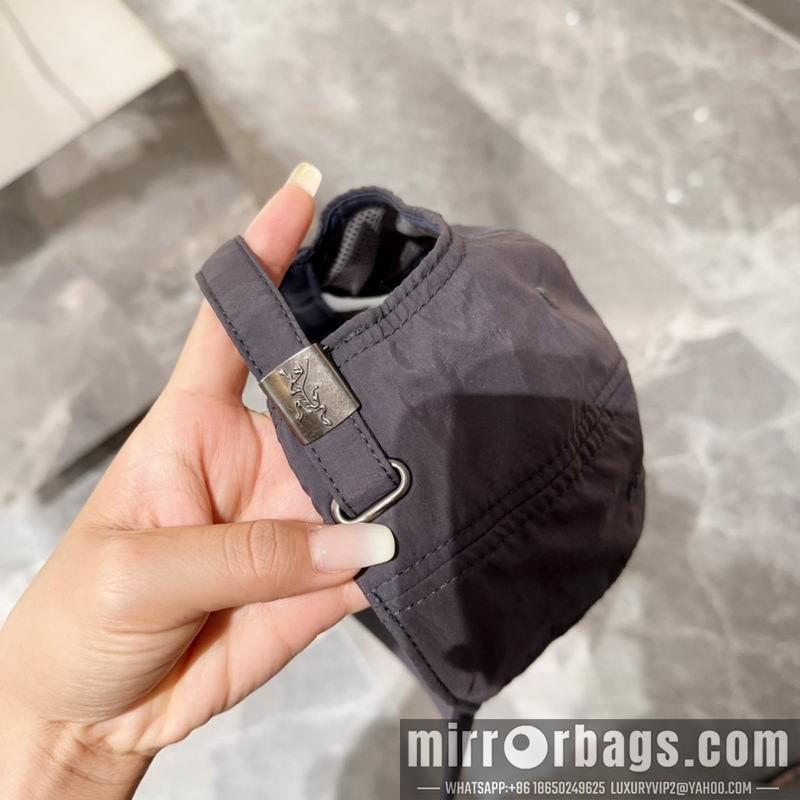 Replica Arcteryx Hat dx10