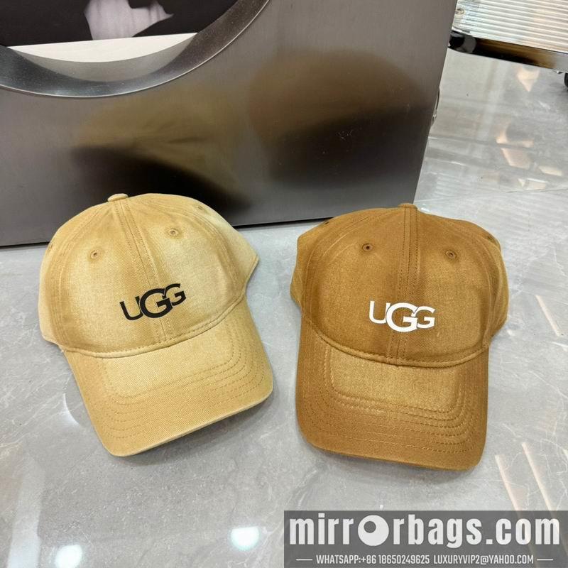 Replica UGG Hat 050701
