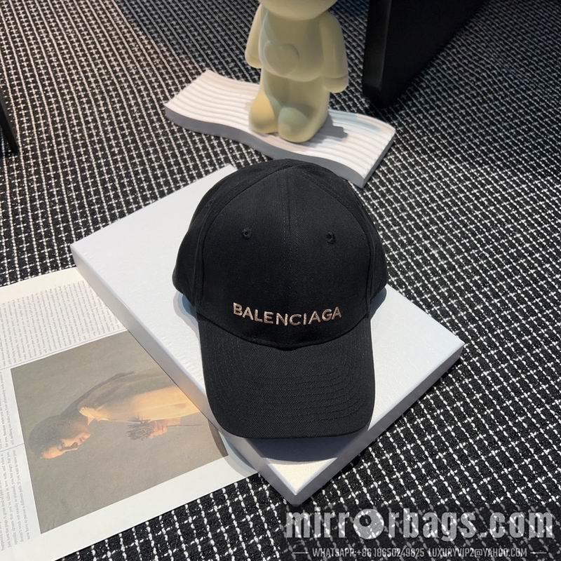 Replica Balenciaga Hat dx10