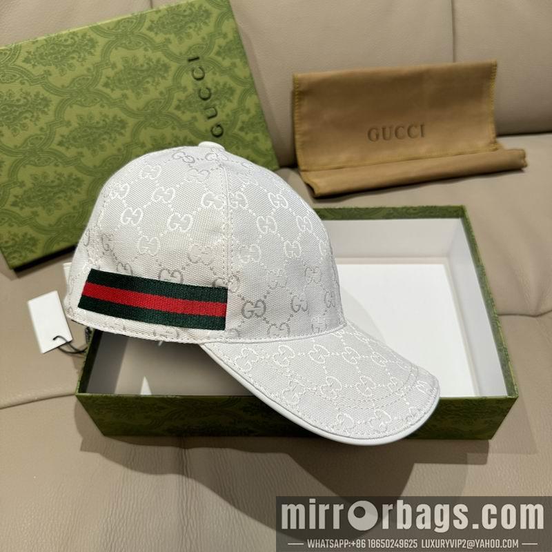 Replica Gucci Hat 091402