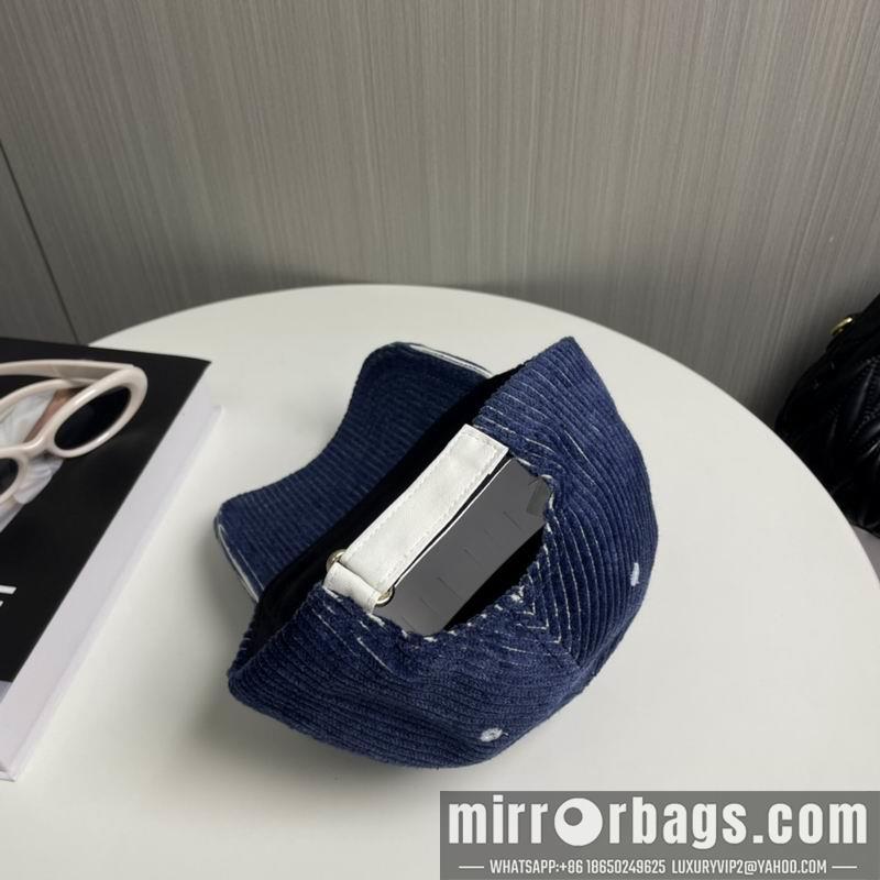 Replica Celine Hat 080301