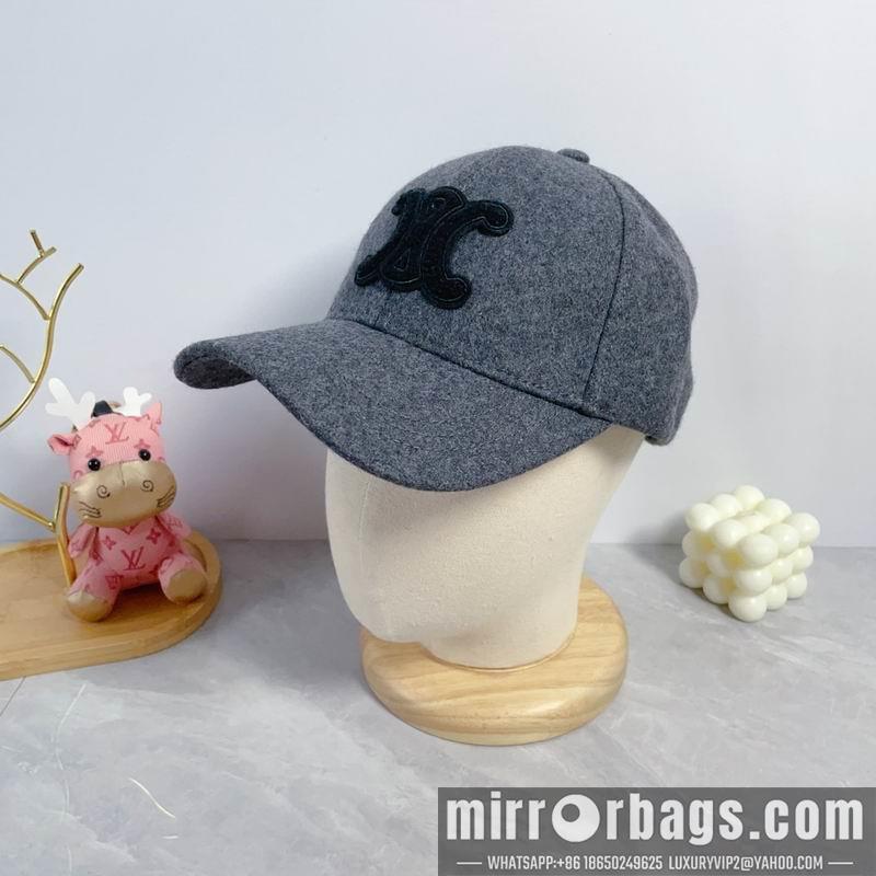 Replica Celine Hat dx73