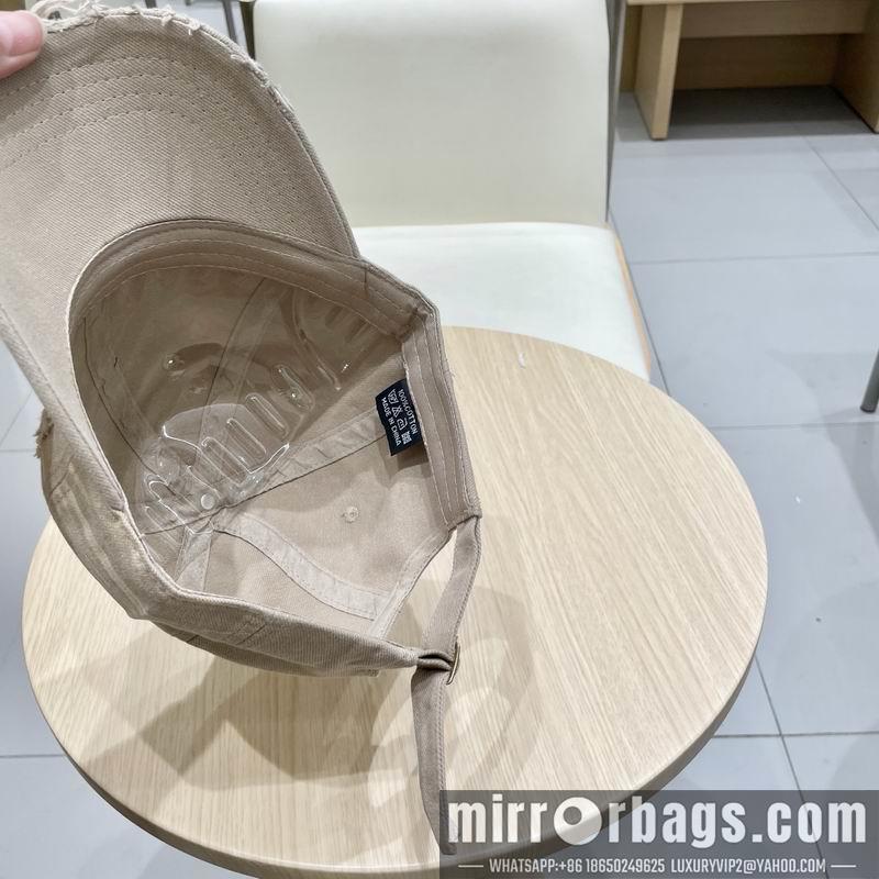 Replica Chrome Hearts Hat 030704