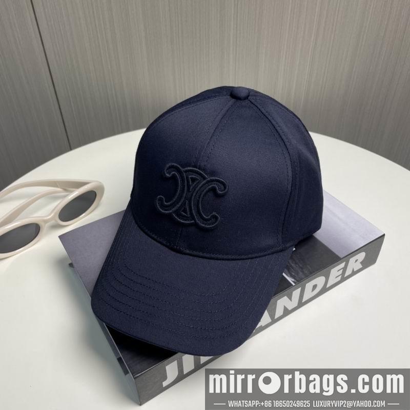 Replica Celine Hat dx123
