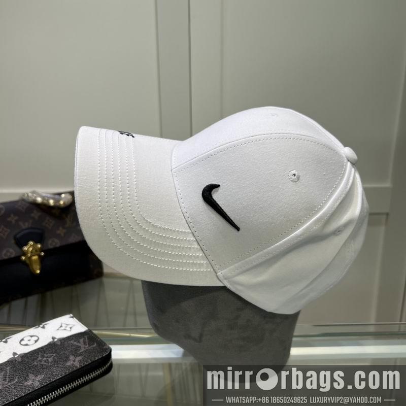 Replica Nike Hat 061073