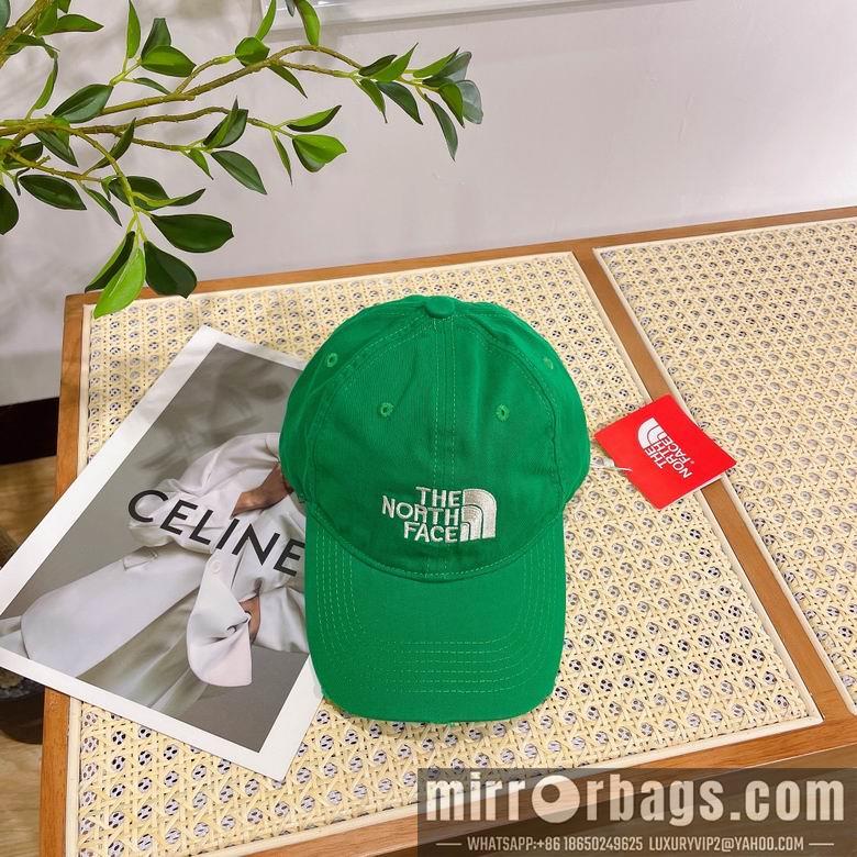 Replica The North Face Hat dxn01