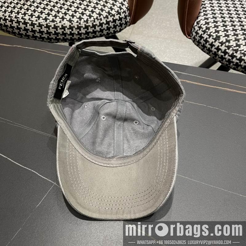 Replica Fendi Hat 050701