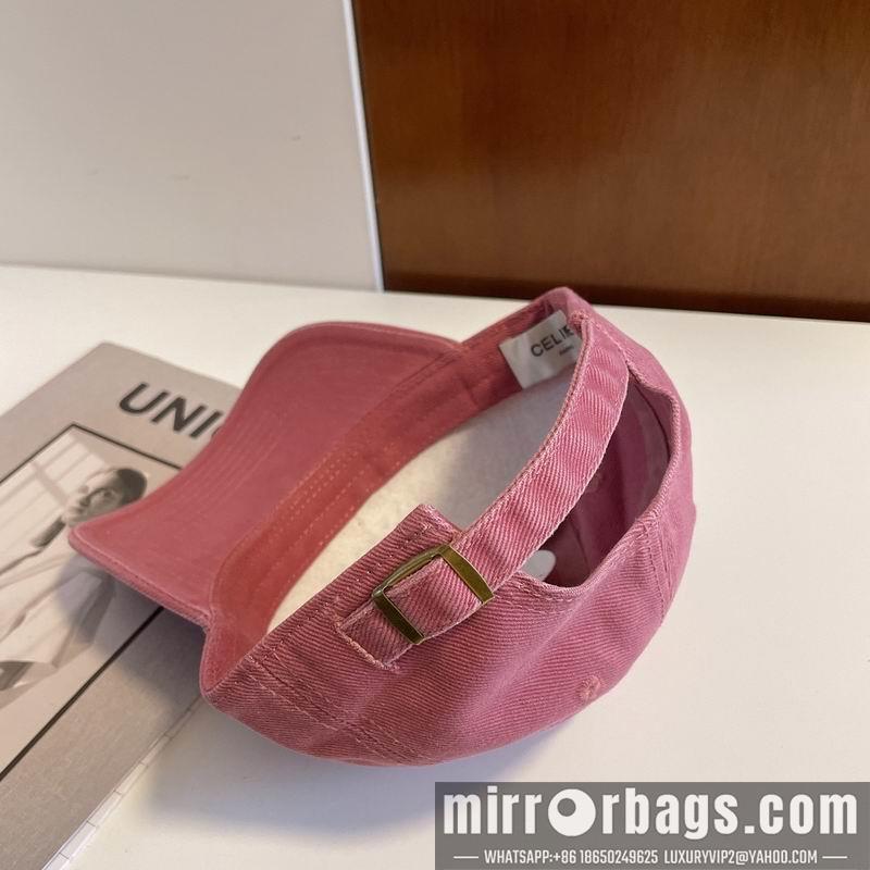 Replica Celine Hat 110603