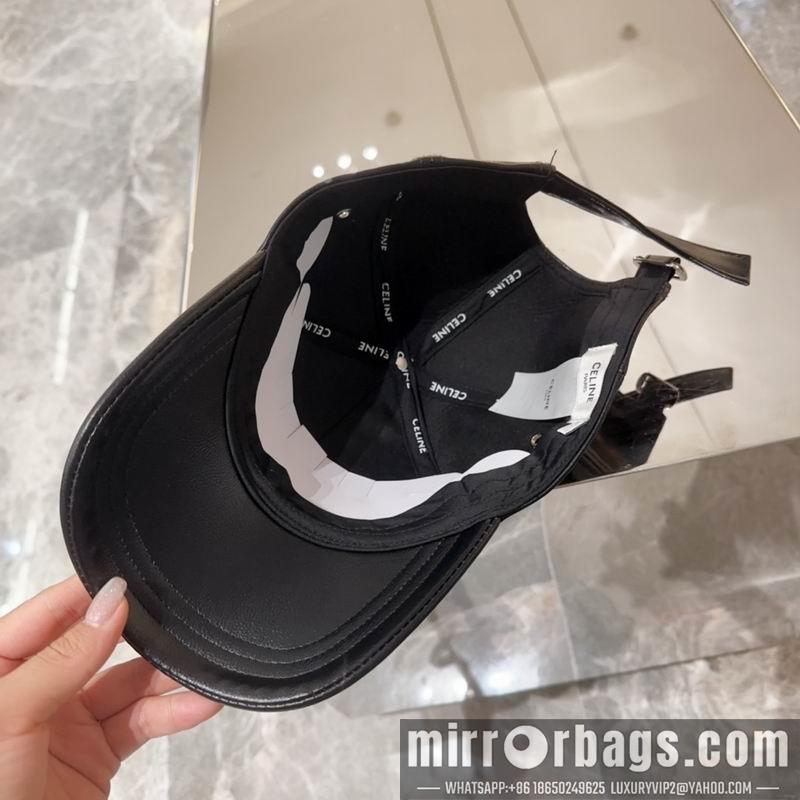 Replica Celine Hat 080303