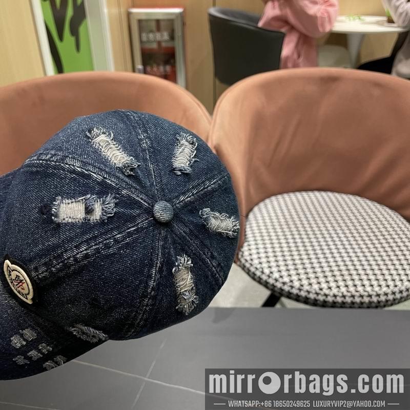 Replica Moncler Hat 041404