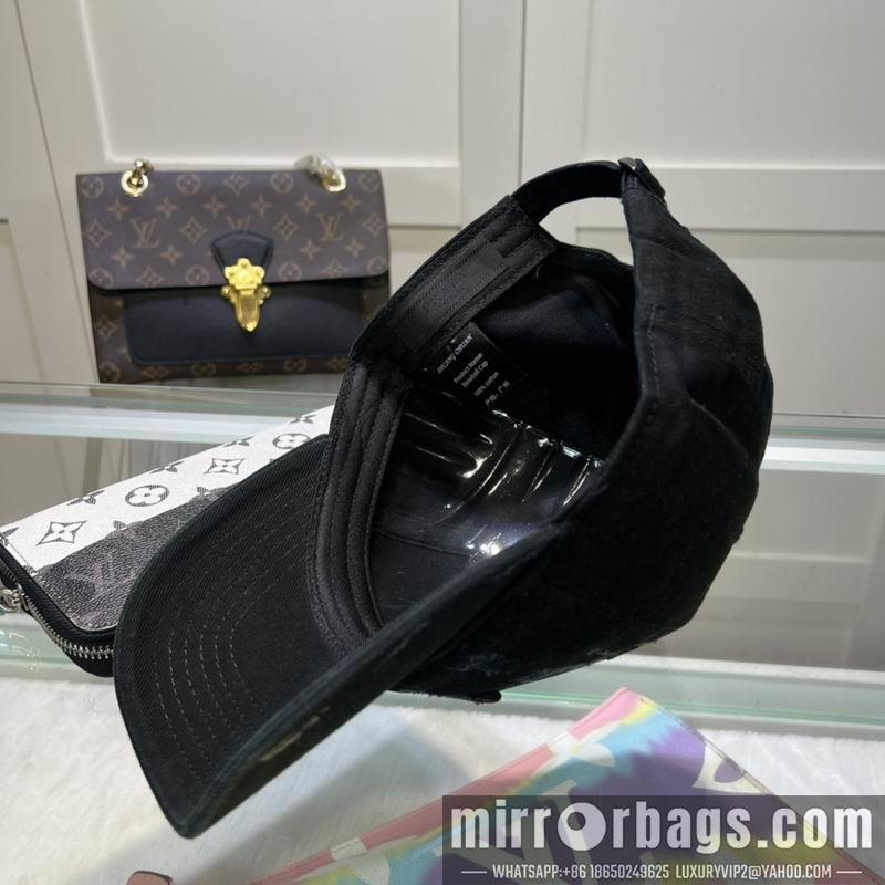 Replica Prada Hat dx33