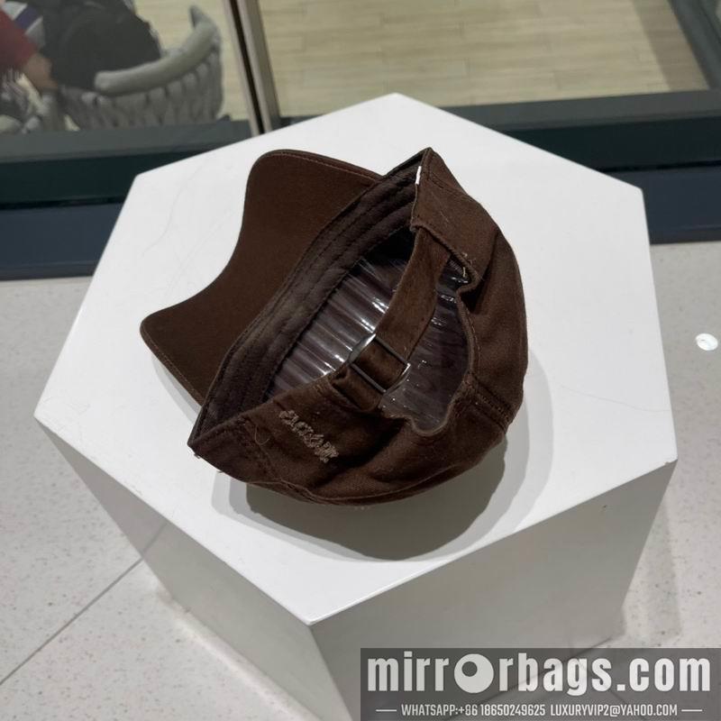 Replica Prada Hat 081801
