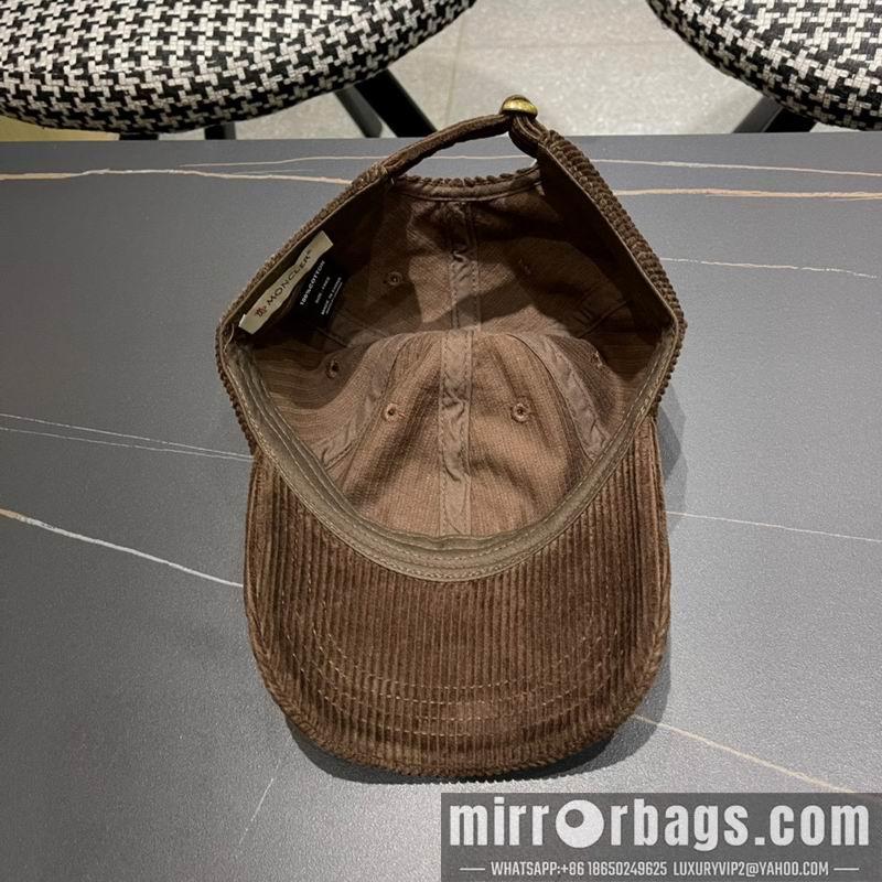 Replica Prada Hat 092701