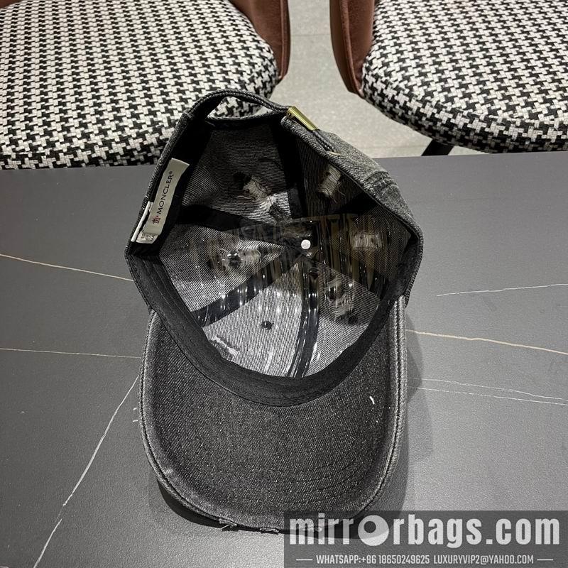 Replica Moncler Hat 041404