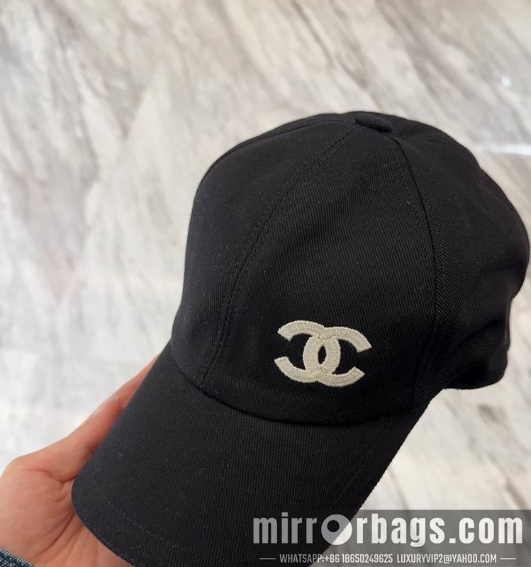 Replica Chanel Hat dx44