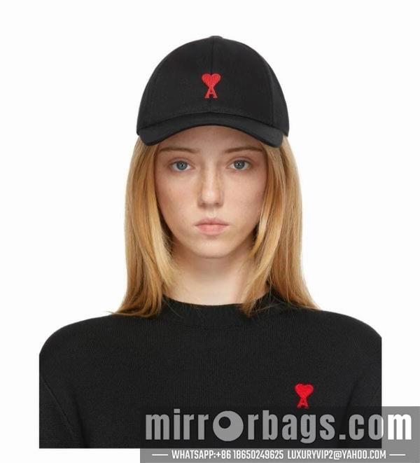 Replica Ami Hat dx01
