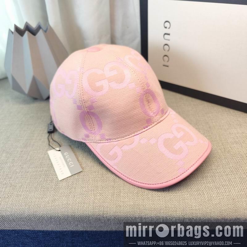 Replica Gucci Hat dx20