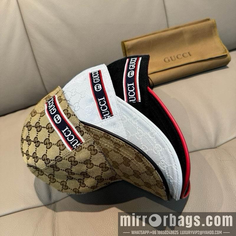 Replica Gucci Hat dx08