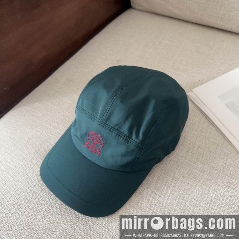 Replica Brunello Cucinelli Hat dx01