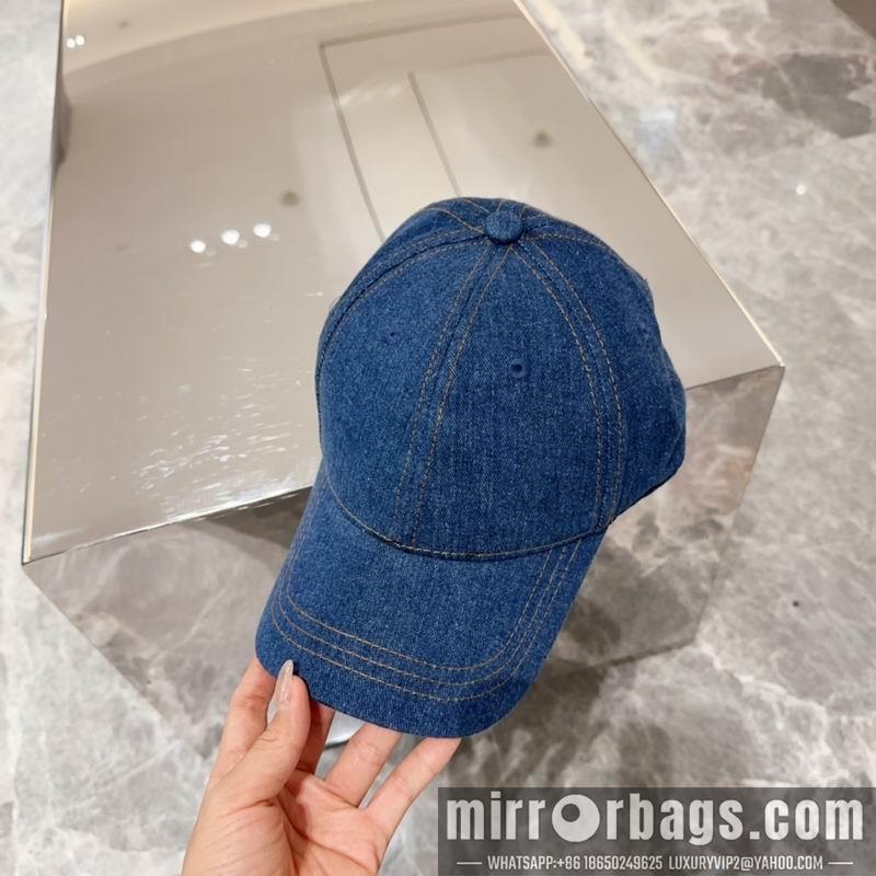 Replica MiuMiu Hat 050709