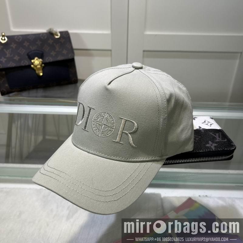 Replica Dior Hat dx67