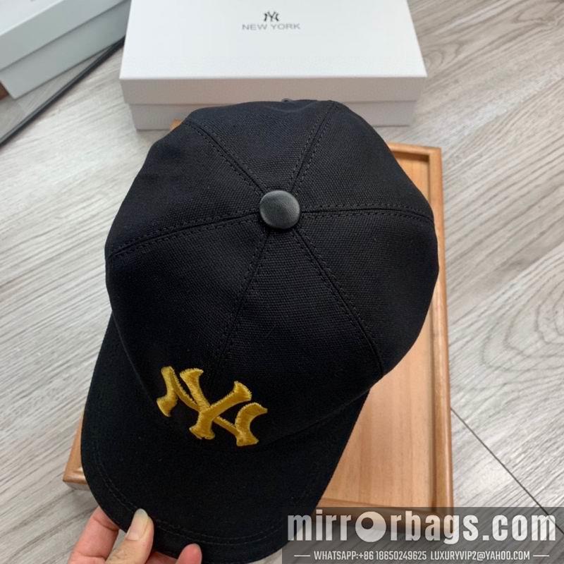 Replica MLB NY Hat 071201