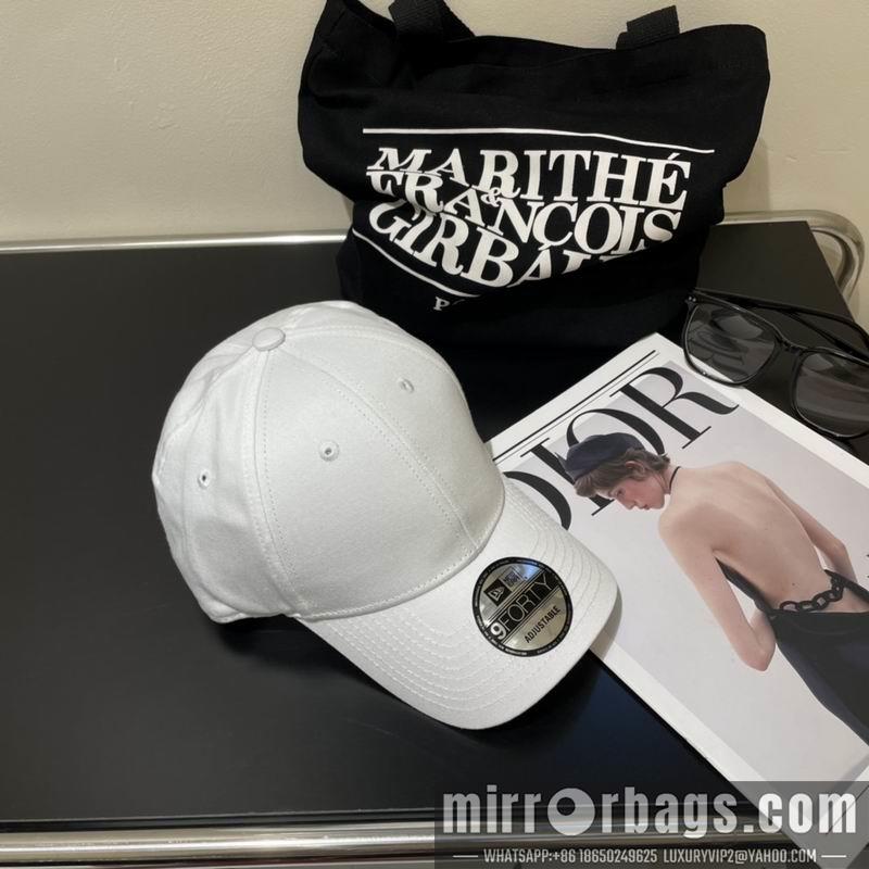 Replica YSL Hat 042602