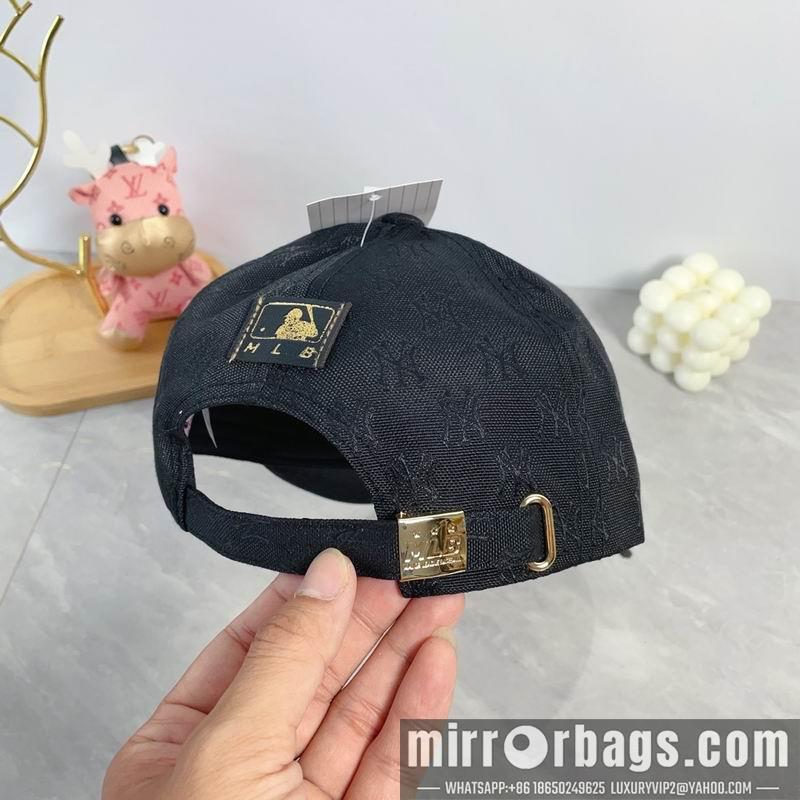 Replica NY Hat dx26